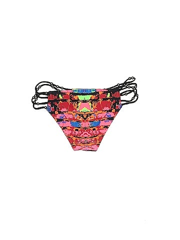 Assorted Brands Swimsuit Bottoms (view 2)