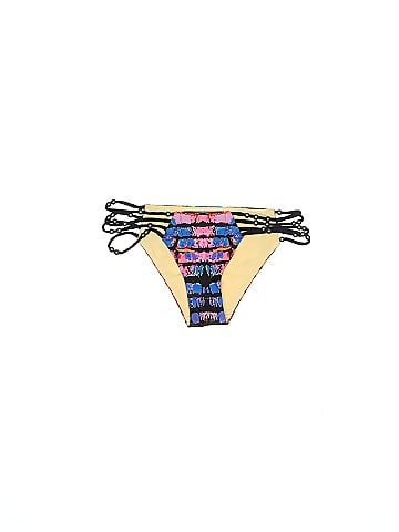 Assorted Brands Swimsuit Bottoms (view 1)