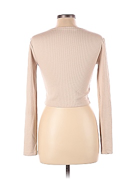 Zara Size Lg (view 2)