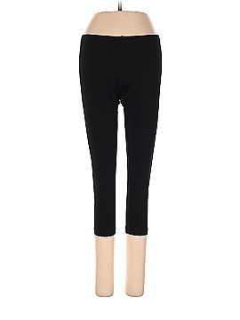 Banana Republic Leggings (view 1)