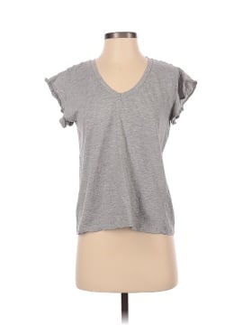 MNG Short Sleeve Top (view 1)