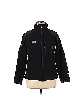 The North Face Size XL