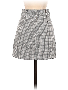 Charlie Holiday. Casual Skirt (view 2)
