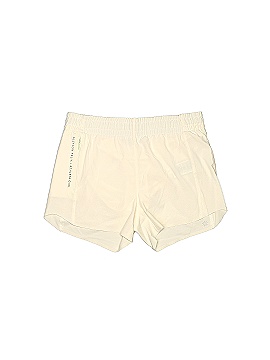 Athleta Size 14