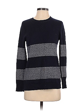 Banana Republic Size XS