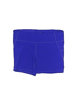 Gap Fit Size Lg