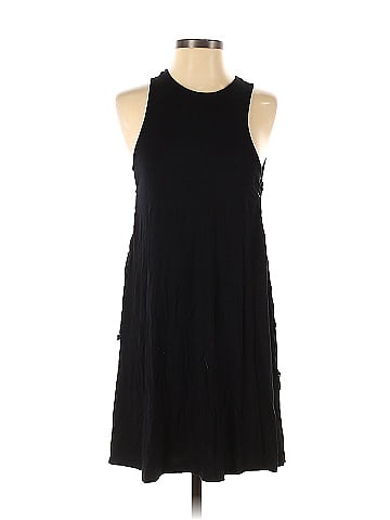 American Eagle Outfitters Casual Dress (view 1)