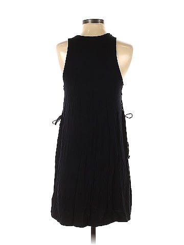 American Eagle Outfitters Casual Dress (view 2)