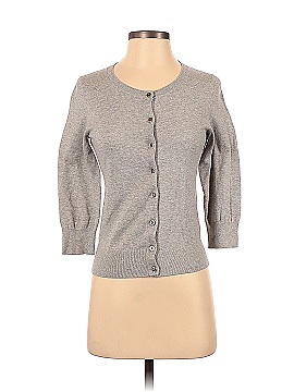 Banana Republic Size XS