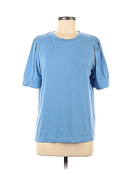 J.Crew Size Med