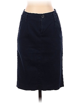 Banana Republic Factory Store Size 0