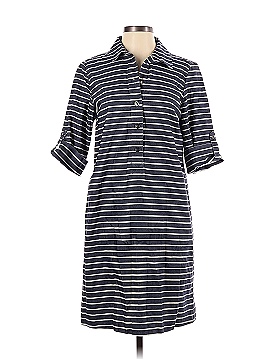 J. McLaughlin Size Sm