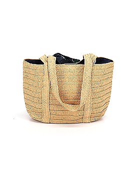 Draper James Tote (view 2)