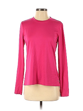 Forever 21 Size Sm