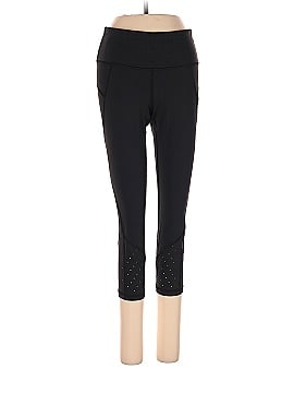 Athleta Active Pants (view 1)