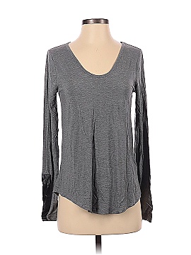 Banana Republic Size Sm (view 1)