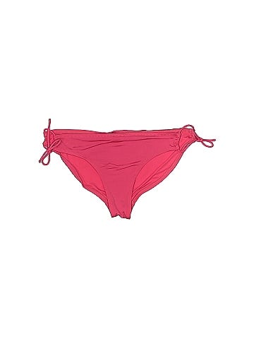 Apt. 9 Swimsuit Bottoms (view 1)