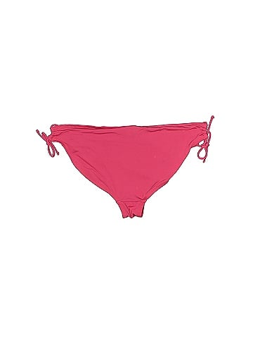 Apt. 9 Swimsuit Bottoms (view 2)