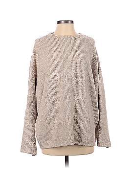 IRO Size Sm