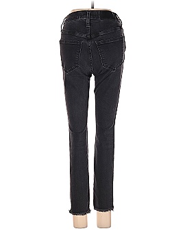 Madewell Madewell Jeans 23 Petite (view 2)
