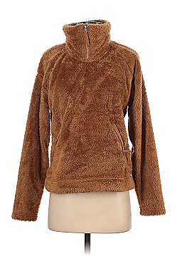 The North Face Size Sm
