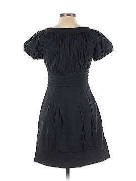 BCBGMAXAZRIA Casual Dress (view 2)