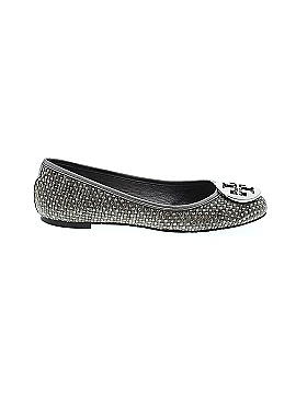 Tory Burch Women's Flats On Sale Up To 90% Off Retail | thredUP