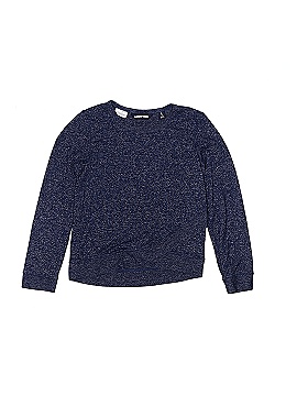 Lands' End Size 7
