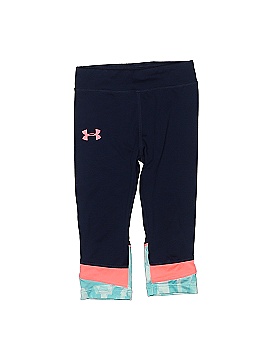 Under Armour Size 5