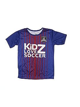 Assorted Brands Size X-Small  kids (view 1)