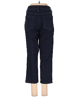 Ann Taylor LOFT Jeans (view 2)