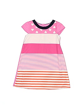 The Children's Place Size 5T