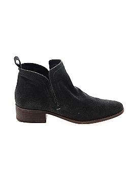 Dolce Vita Size 9 1/2