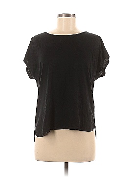 Purejill Size Med Petite (view 1)