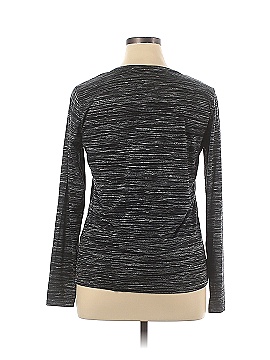 Apt. 9 Size XL (view 2)