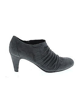 Naturalizer Size 9 1/2