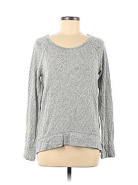 Old Navy Pullover Sweater (view 1)