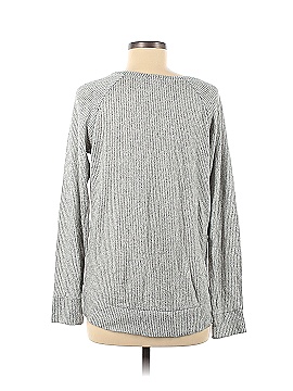 Old Navy Pullover Sweater (view 2)