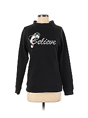 Disney Parks Sweatshirt