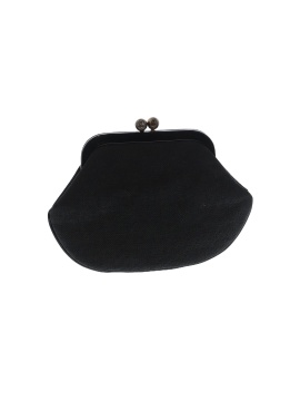 MM Coin Purse
