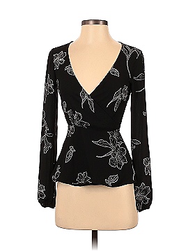 Forever 21 Size Sm