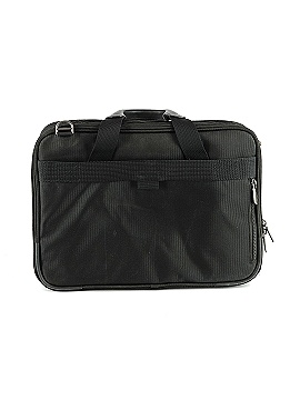 Targus Laptop Bag (view 2)