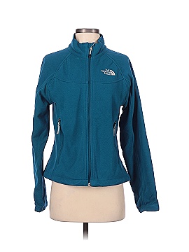 The North Face Size Sm