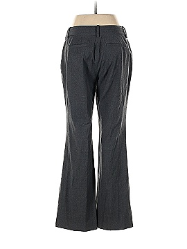 Ann Taylor LOFT Dress Pants (view 2)