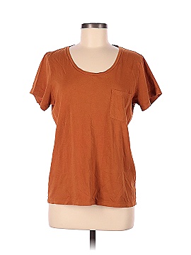 J.Crew Factory Store Size Med