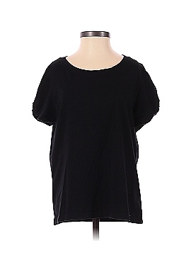 Old Navy Size Sm (view 1)