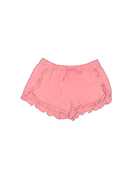 Gap Kids Size Small youth