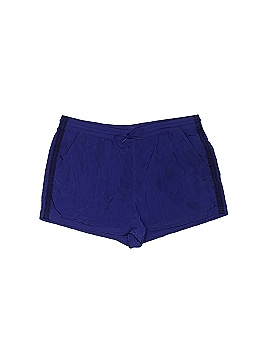 Athleta Size 12