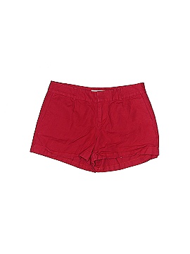 Banana Republic Factory Store Size 4