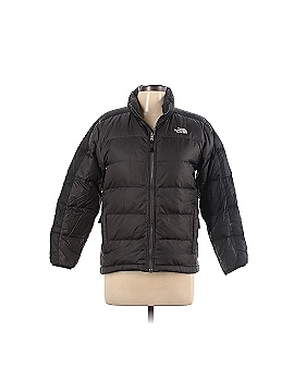 The North Face Size Lg